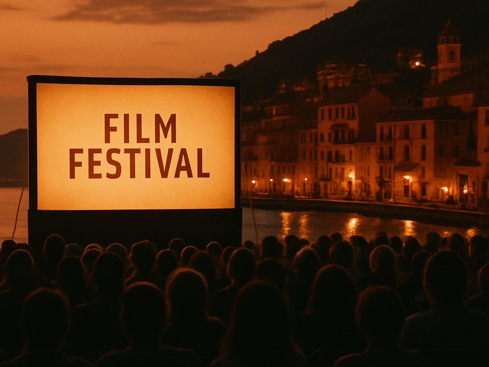FilmCamp Sud
