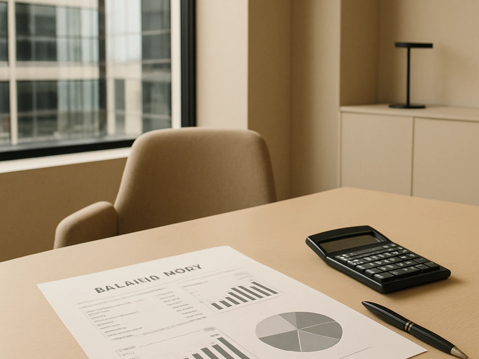 Strega Financial Group