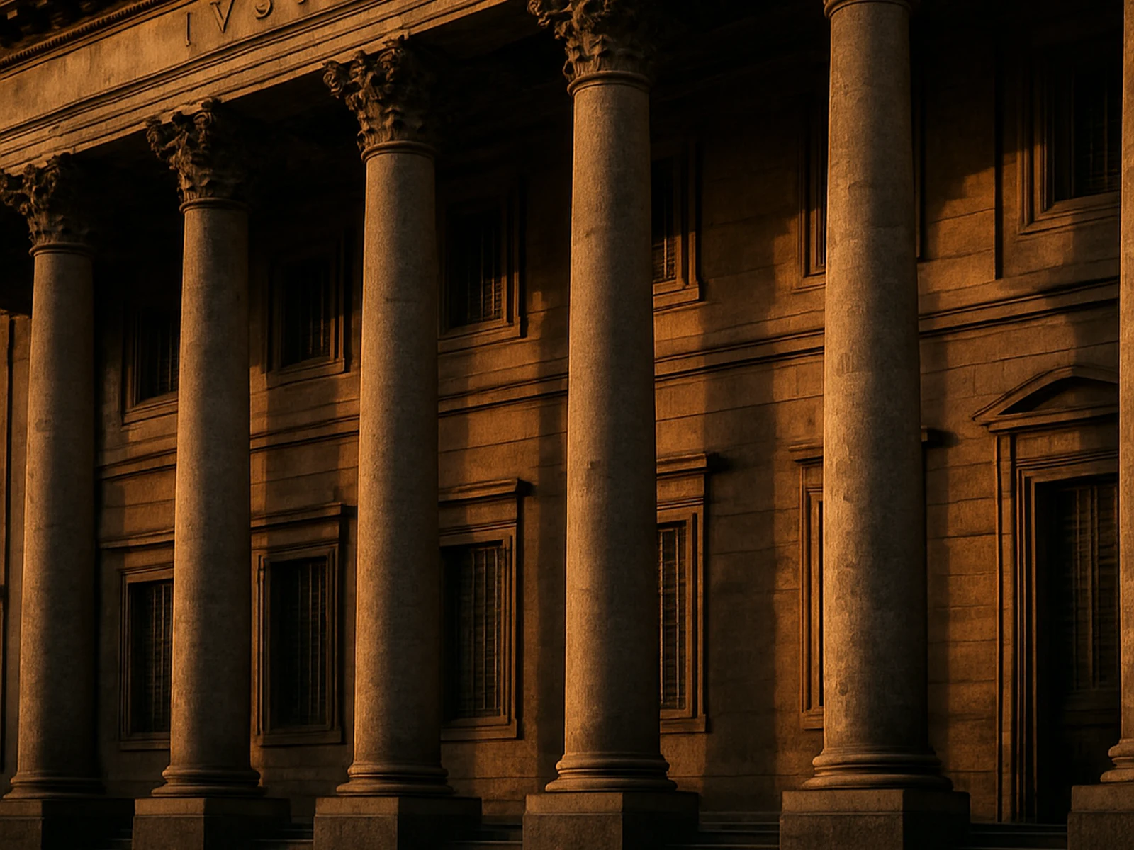 Tribunale di Napoli